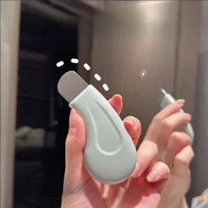 1pc Blackhead Removal Tools